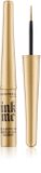 Rimmel Ink Me eyeliner