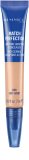 Rimmel Match Perfection korektor
