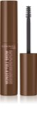 Rimmel Wonder'Full Brow řasenka na obočí voděodolná Rimmel Wonder'Full Brow řasenka na obočí voděodolná