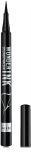 Rimmel Wonder Ink eyeliner w pisaku