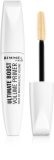 Rimmel Ultimate Boost  Volume Primer baza pod tusz do rzęs