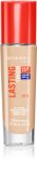 Rimmel Lasting Finish 25H podkład w płynie SPF 20