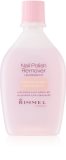 Rimmel Nail Polish Remover zmywacz do paznokci o efekt wzmacniający