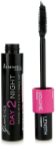 Rimmel Glam´ Eyes Day 2 Night tusz wydłużający i pogrubiający rzęsy 2 w 1