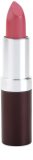 Rimmel Lasting Finish trwała szminka