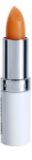 Rimmel Kate vyživující balzám na rty