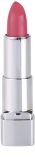 Rimmel Moisture Renew szminka nawilżająca