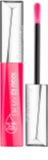 Rimmel Oh My Gloss! Oil Tint błyszczyk do ust