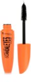 Rimmel ScandalEyes pogrubiający tusz do rzęs