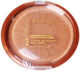 Rimmel Sun Shimmer puder brązujący