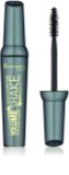 Rimmel Volume Shake pogrubiający tusz do rzęs