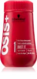 Schwarzkopf Professional Osis+ Dust It Texture