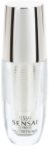 Sensai Ultimate revitalizačný koncentrát na pleť