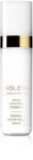 Sisley Sisleÿa L'Intégral Anti-Âge intenzívne spevňujúce sérum proti vráskam