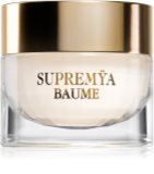 Sisley Supremÿa Baume At Night vyživujúci nočný krém na omladenie pleti