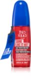 TIGI Bed Head Some Like it Hot
