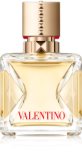 Valentino Voce Viva Valentino Voce Viva