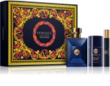 versace dylan turquoise notino
