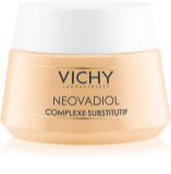 Vichy Neovadiol Compensating Complex krem remodelujący o natychmiastowym działaniu do skóry suchej