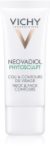 Vichy Neovadiol Phytosculpt kuracja ujędrniająca i remodelująca kontury szyi i twarzy