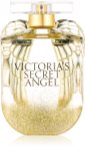 Victoria's Secret парфуми й косметика | Духи Виктория Сикрет | notino.ua
