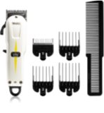 Wahl Pro Super Taper Cordless profesionálny zastrihávač vlasov Wahl Pro Super Taper Cordless profesionálny zastrihávač vlasov