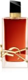 Yves Saint Laurent Libre Le Parfum Yves Saint Laurent Libre Le Parfum