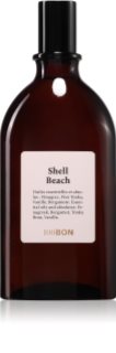 100BON Shell Beach Eau de Toilette mixte 100 ml