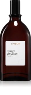 100BON Nuage de Coton toaletná voda unisex