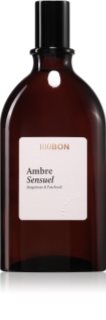 100BON Ambre Sensuel Eau de Toilette mixte 100 ml