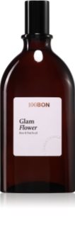 100BON Glam Flower Eau de Toilette -tuoksu unisex 100 ml