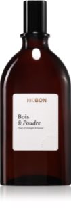 100BON Bois & Poudre Eau de Toilette unisex
