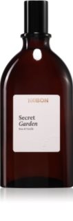 100BON Secret Garden Eau de Toilette unisex
