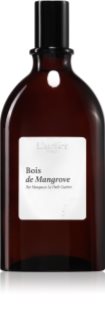100BON Bois de Mangrove Eau de Parfum intense Unisex