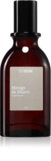 100BON Mirage du Désert Eau de Toilette unisex