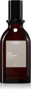100BON Bois & Poudre woda toaletowa unisex