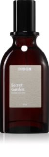 100BON Secret Garden Eau de Toilette mixte 30 ml
