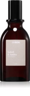 100BON Soleil & Ambre Eau de Toilette mixte 30 ml