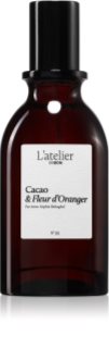 100BON Cacao & Fleur d’Oranger Eau de Parfum Unisex