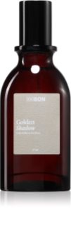100BON Golden Shadow Eau de Toilette unisex