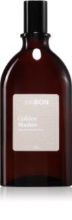 100BON Golden Shadow Eau de Toilette mixte