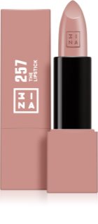 3INA The Lipstick batom