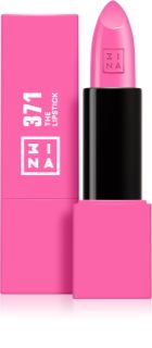 3INA The Lipstick szminka