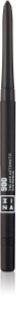 3INA The 24H Automatic Eye Pencil trwała kredka do oczu