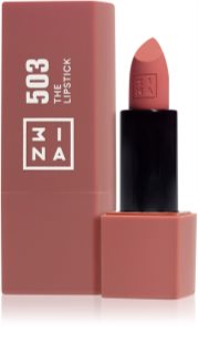 3INA The Lipstick Mini batom
