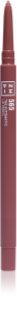 3INA The Automatic Lip Pencil szájkontúrceruza