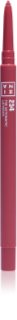 3INA The Automatic Lip Pencil konturovací tužka na rty
