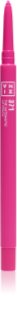 3INA The Automatic Lip Pencil konturovací tužka na rty