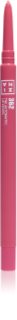 3INA The Automatic Lip Pencil szájkontúrceruza árnyalat 362 - Classic soft pink 0.35 g