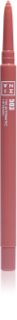 3INA The Automatic Lip Pencil delineador de lábios